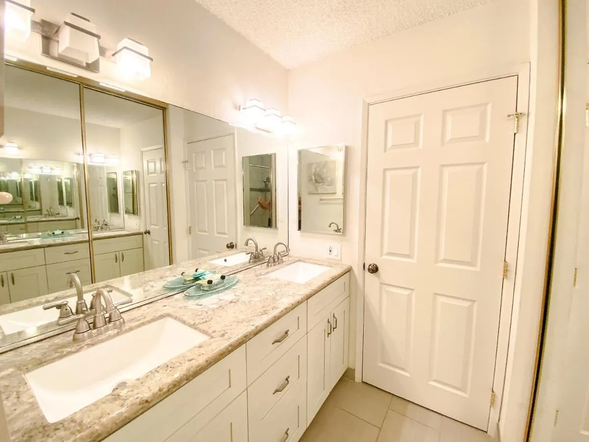 Holiday home Hale Kamaole 271 Villa Wailea