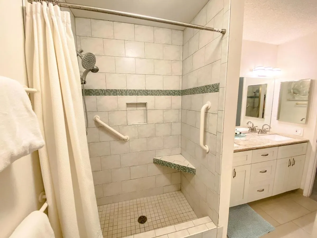 Holiday home Hale Kamaole 271 Villa Wailea  United States