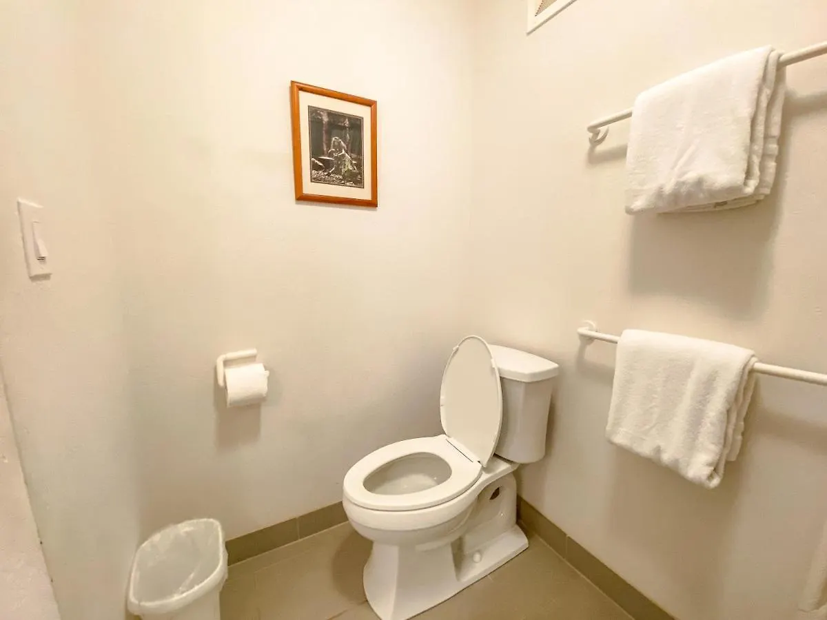 Holiday home Hale Kamaole 271 Villa Wailea