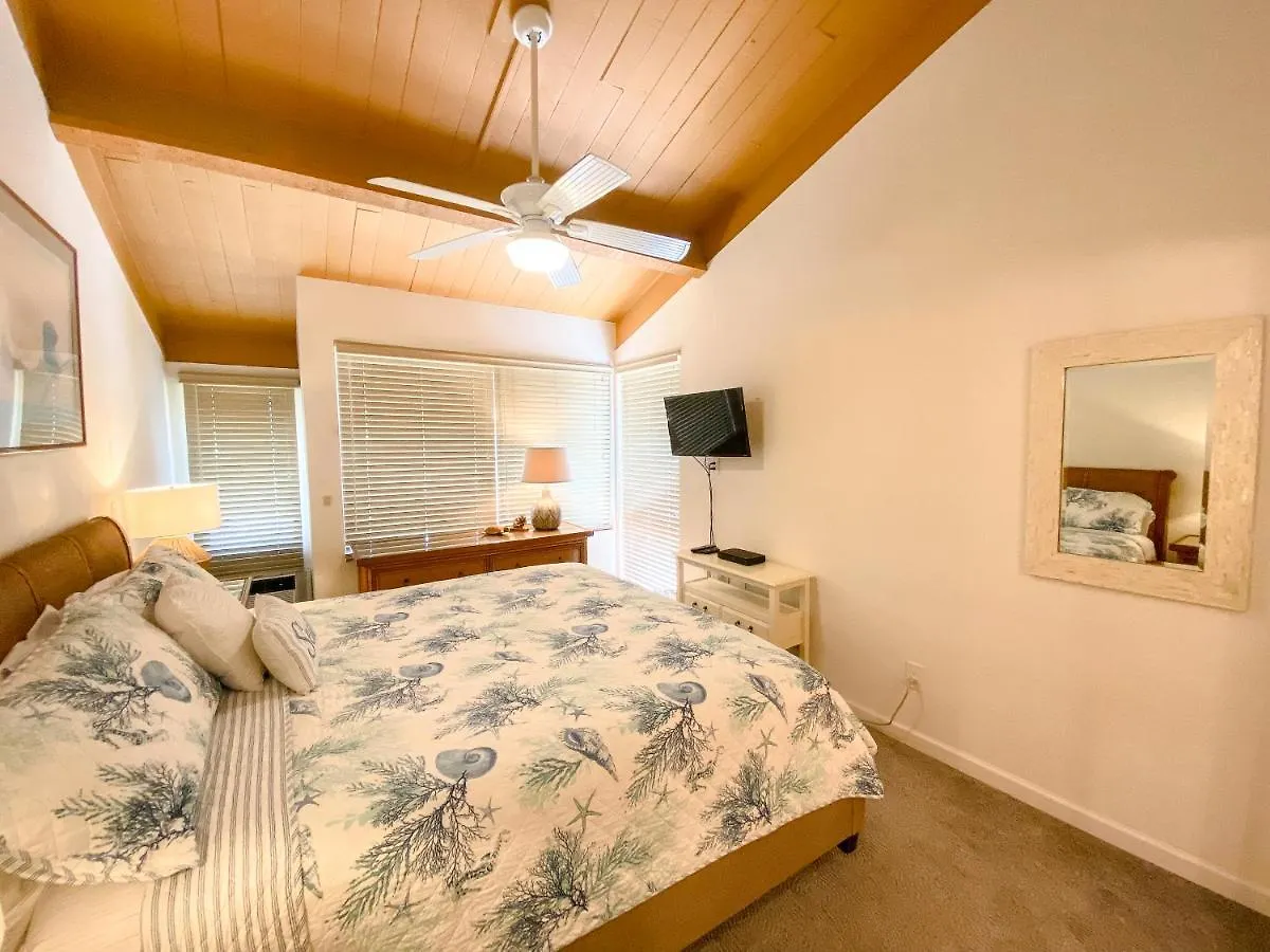 Hale Kamaole 271 Villa Wailea  Verenigde Staten